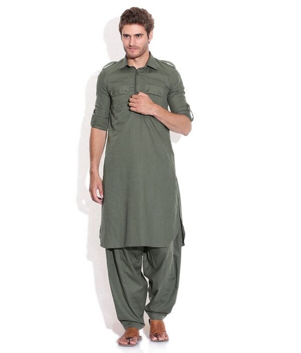 olive_green_pathani_suit_.jpg