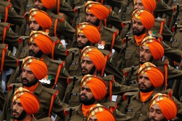 orange_army.jpg