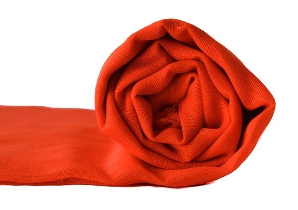 orangeroll
