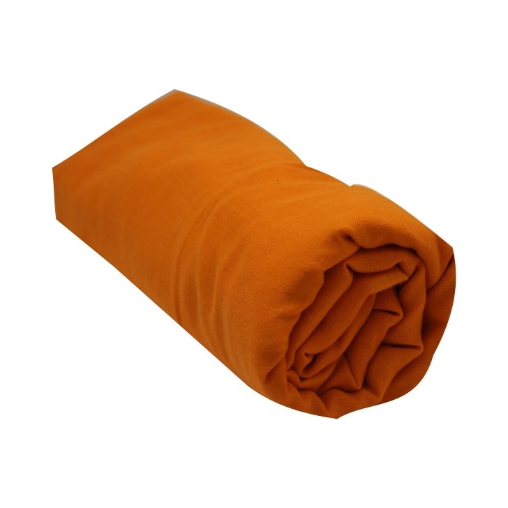 orangish_yellow