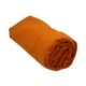 orangish_yellow_3.jpg