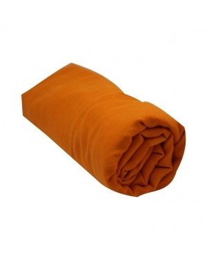 orangish_yellow_3