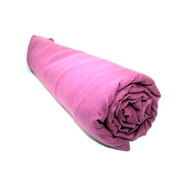 pastel_onion_1.jpg
