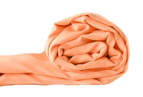 peach_roll_large