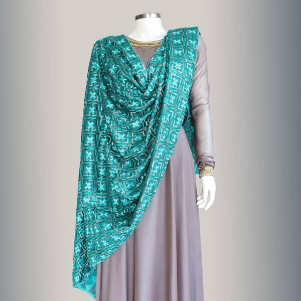 peacock-phulkari-.jpg