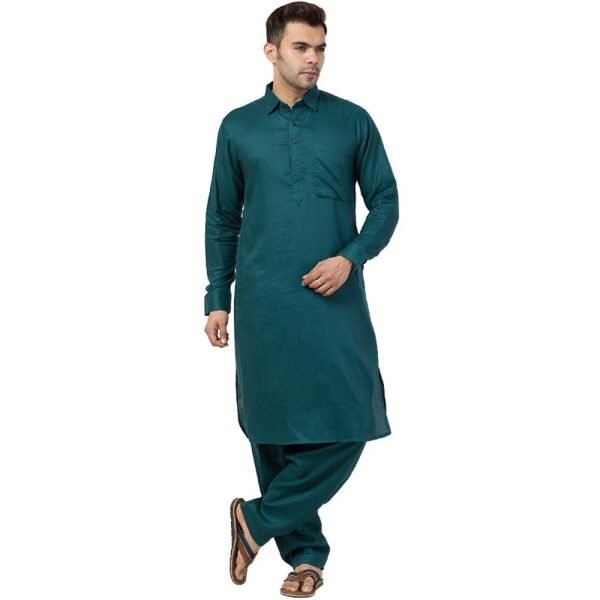 peacock_blue_pathani_suit_.jpg