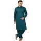 peacock_blue_pathani_suit_.jpg