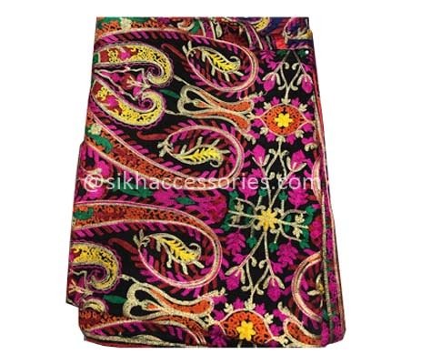 phulkari2