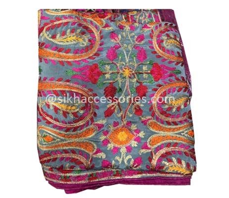 phulkari3