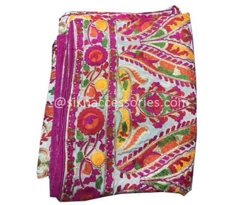 phulkari4