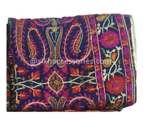 phulkari5
