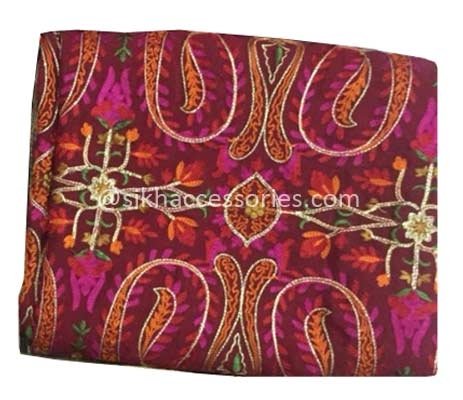 phulkari6