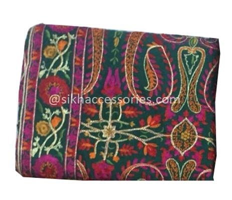 phulkari7