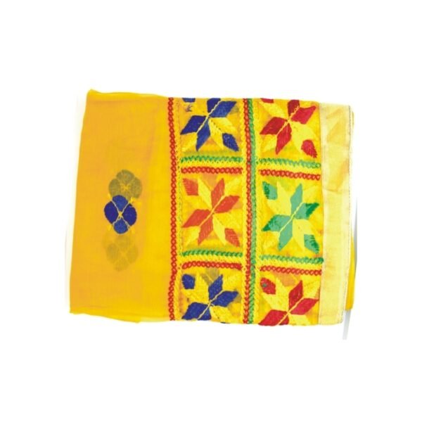 phulkari_2.jpg