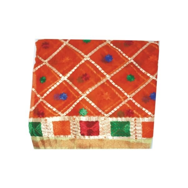phulkari_3.jpg