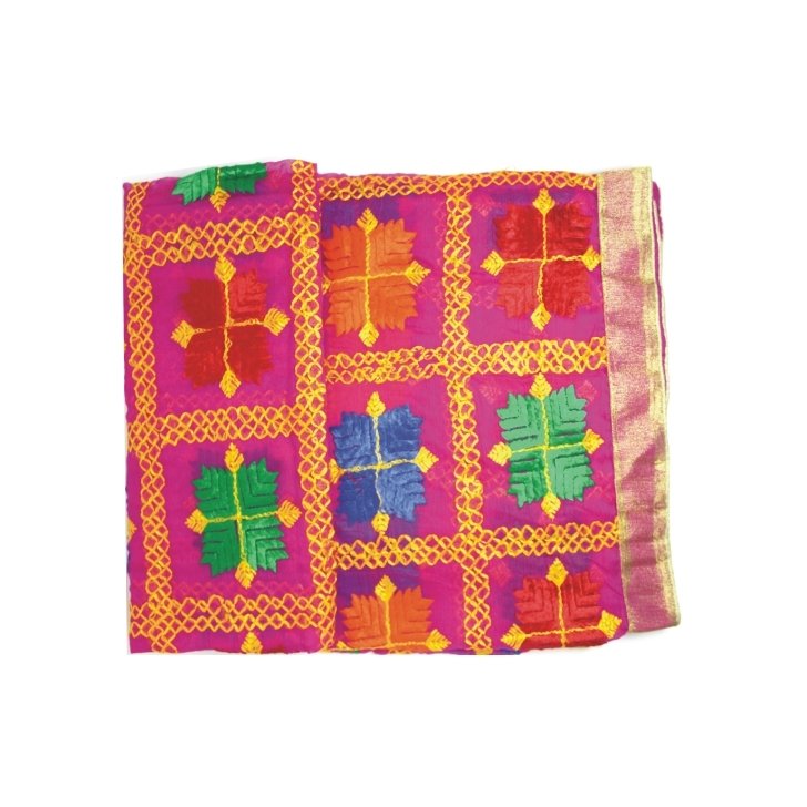 phulkari_4