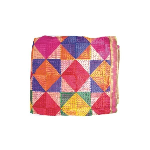 phulkari_5.jpg