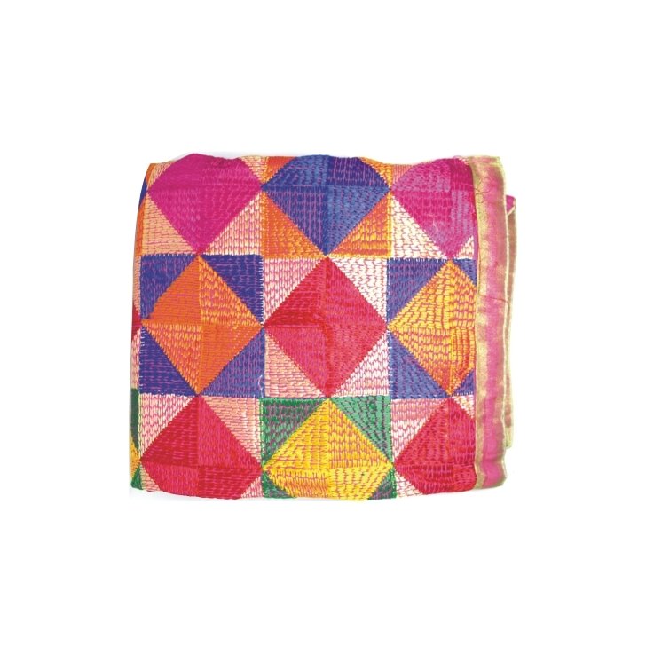 phulkari_5