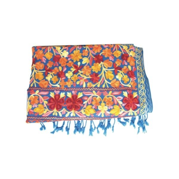 phulkari_6.jpg