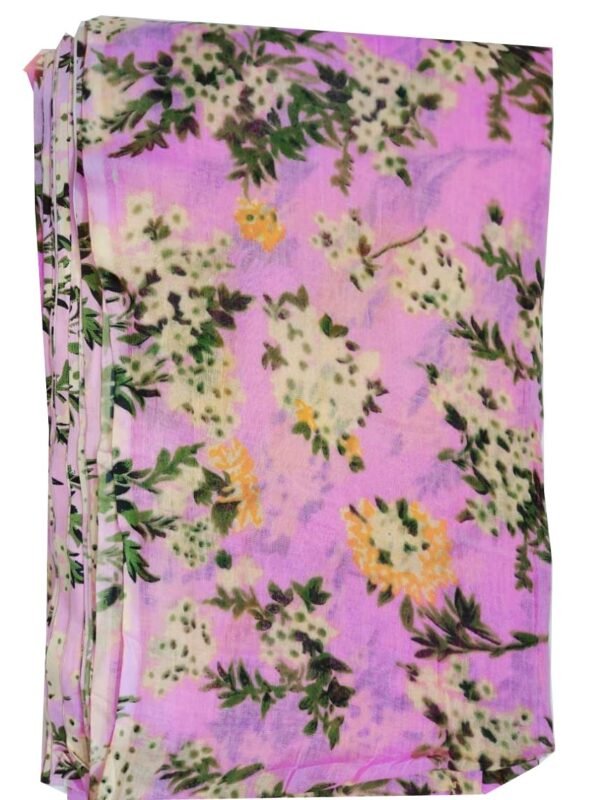 pink-floral-print-turban.jpg