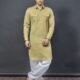 pista_green_pathani_kurta_white_pajamajpg.jpg