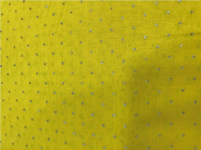 printed-1