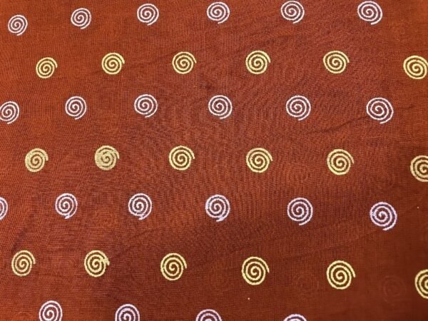 printed-11.jpg