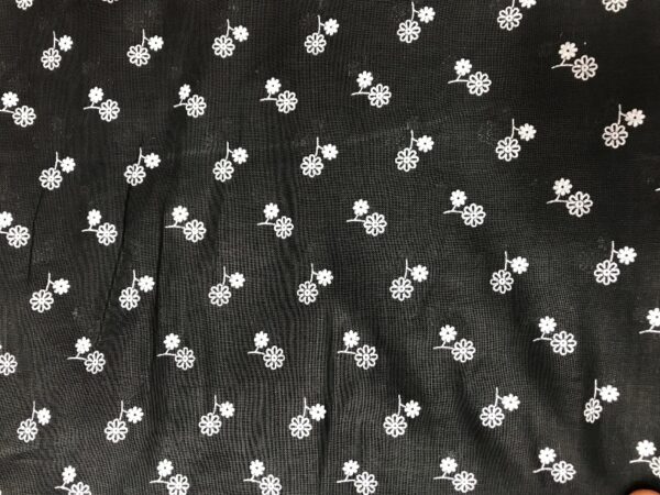 printed-14.jpg