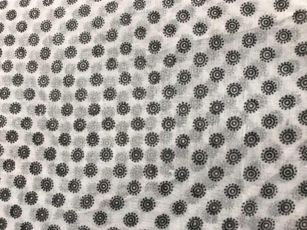 printed-19.jpg