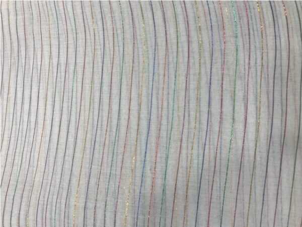 printed-3.jpg