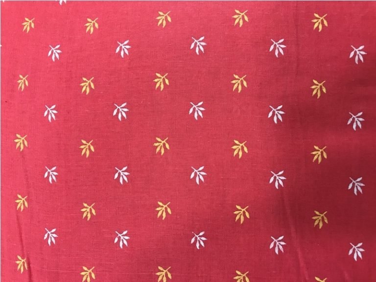 printed-5