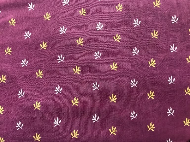 printed-8
