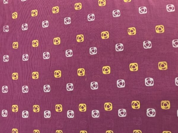 printed-9.jpg