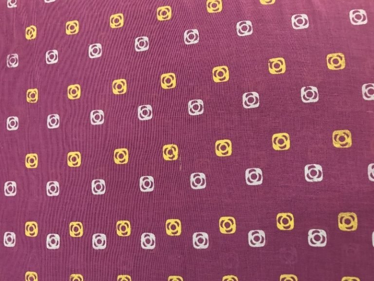 printed-9