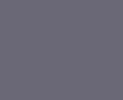 productid-2037