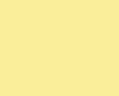 productid-2041