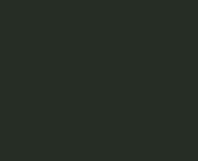 productid-2076