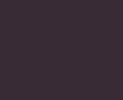productid-2080