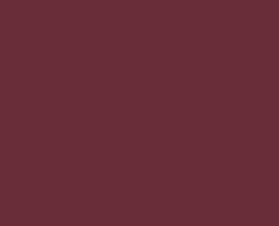 productid-2082-1