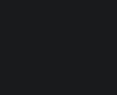 productid-2094