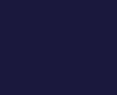 productid-3003