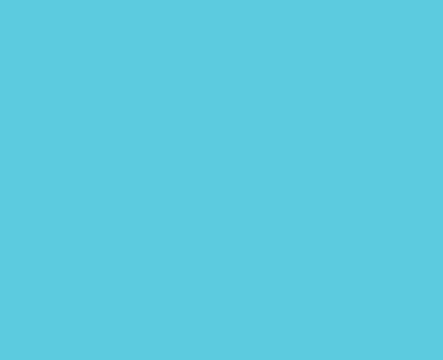 productid-3005
