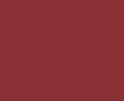 productid-3010