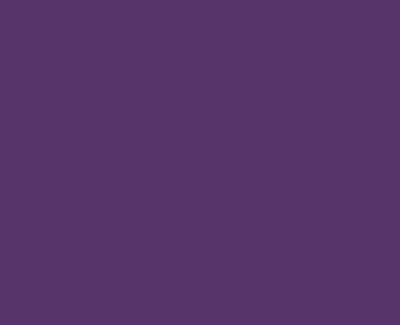 productid-3011