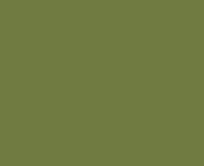 productid-3012