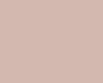 productid-3013