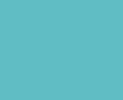 productid-3018
