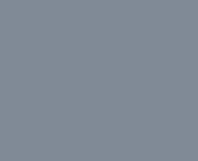 productid-3019