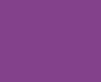 productid-3022