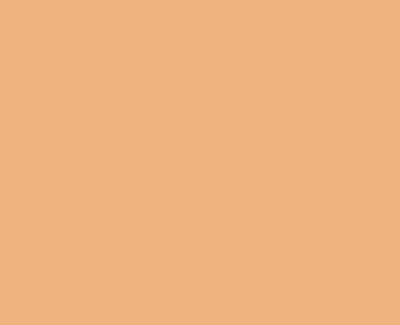 productid-3024